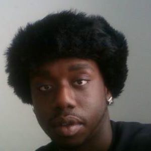 Meet your Posher, Daquan